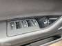 Audi A3 Cabriolet 1.4 TFSI Ambition Pro Line 2'eig vanaf '13