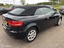 Audi A3 Cabriolet 1.4 TFSI Ambition Pro Line 2'eig vanaf '13