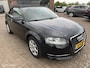Audi A3 Cabriolet 1.4 TFSI Ambition Pro Line 2'eig vanaf '13