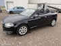 Audi A3 Cabriolet 1.4 TFSI Ambition Pro Line 2'eig vanaf '13