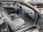 Audi A3 Cabriolet 1.4 TFSI Ambition Pro Line 2'eig vanaf '13