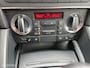 Audi A3 Cabriolet 1.4 TFSI Ambition Pro Line 2'eig vanaf '13