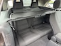 Audi A3 Cabriolet 1.4 TFSI Ambition Pro Line 2'eig vanaf '13