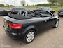 Audi A3 Cabriolet 1.4 TFSI Ambition Pro Line 2'eig vanaf '13