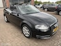 Audi A3 Cabriolet 1.4 TFSI Ambition Pro Line 2'eig vanaf '13