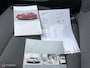 Audi A3 Cabriolet 1.4 TFSI Ambition Pro Line 2'eig vanaf '13
