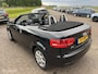 Audi A3 Cabriolet 1.4 TFSI Ambition Pro Line 2'eig vanaf '13