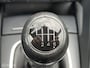 Audi A3 Cabriolet 1.4 TFSI Ambition Pro Line 2'eig vanaf '13