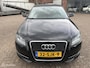 Audi A3 Cabriolet 1.4 TFSI Ambition Pro Line 2'eig vanaf '13