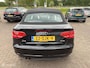 Audi A3 Cabriolet 1.4 TFSI Ambition Pro Line 2'eig vanaf '13
