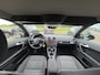 Audi A3 Cabriolet 1.4 TFSI Ambition Pro Line 2'eig vanaf '13