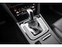 Volkswagen Passat Variant 1.4 TSI PHEV GTE 218 PK Business, Leder, IQ-LED, Memory, Camera