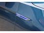 Volkswagen Passat Variant 1.4 TSI PHEV GTE 218 PK Business, Leder, IQ-LED, Memory, Camera