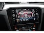 Volkswagen Passat Variant 1.4 TSI PHEV GTE 218 PK Business, Leder, IQ-LED, Memory, Camera