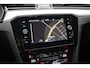 Volkswagen Passat Variant 1.4 TSI PHEV GTE 218 PK Business, Leder, IQ-LED, Memory, Camera