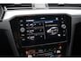 Volkswagen Passat Variant 1.4 TSI PHEV GTE 218 PK Business, Leder, IQ-LED, Memory, Camera