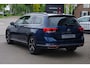 Volkswagen Passat Variant 1.4 TSI PHEV GTE 218 PK Business, Leder, IQ-LED, Memory, Camera