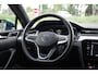 Volkswagen Passat Variant 1.4 TSI PHEV GTE 218 PK Business, Leder, IQ-LED, Memory, Camera