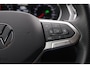 Volkswagen Passat Variant 1.4 TSI PHEV GTE 218 PK Business, Leder, IQ-LED, Memory, Camera