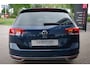 Volkswagen Passat Variant 1.4 TSI PHEV GTE 218 PK Business, Leder, IQ-LED, Memory, Camera