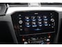 Volkswagen Passat Variant 1.4 TSI PHEV GTE 218 PK Business, Leder, IQ-LED, Memory, Camera