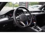 Volkswagen Passat Variant 1.4 TSI PHEV GTE 218 PK Business, Leder, IQ-LED, Memory, Camera