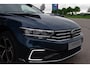 Volkswagen Passat Variant 1.4 TSI PHEV GTE 218 PK Business, Leder, IQ-LED, Memory, Camera