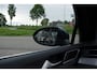 Volkswagen Passat Variant 1.4 TSI PHEV GTE 218 PK Business, Leder, IQ-LED, Memory, Camera