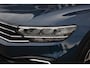 Volkswagen Passat Variant 1.4 TSI PHEV GTE 218 PK Business, Leder, IQ-LED, Memory, Camera