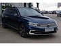 Volkswagen Passat Variant 1.4 TSI PHEV GTE 218 PK Business, Leder, IQ-LED, Memory, Camera