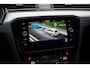Volkswagen Passat Variant 1.4 TSI PHEV GTE 218 PK Business, Leder, IQ-LED, Memory, Camera