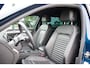 Volkswagen Passat Variant 1.4 TSI PHEV GTE 218 PK Business, Leder, IQ-LED, Memory, Camera