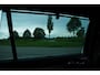 Volkswagen Passat Variant 1.4 TSI PHEV GTE 218 PK Business, Leder, IQ-LED, Memory, Camera
