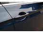 Volkswagen Passat Variant 1.4 TSI PHEV GTE 218 PK Business, Leder, IQ-LED, Memory, Camera