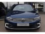 Volkswagen Passat Variant 1.4 TSI PHEV GTE 218 PK Business, Leder, IQ-LED, Memory, Camera