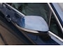 Volkswagen Passat Variant 1.4 TSI PHEV GTE 218 PK Business, Leder, IQ-LED, Memory, Camera