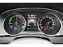Volkswagen Passat Variant 1.4 TSI PHEV GTE 218 PK Business, Leder, IQ-LED, Memory, Camera