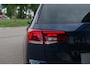 Volkswagen Passat Variant 1.4 TSI PHEV GTE 218 PK Business, Leder, IQ-LED, Memory, Camera