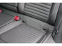 Volkswagen Passat Variant 1.4 TSI PHEV GTE 218 PK Business, Leder, IQ-LED, Memory, Camera