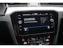 Volkswagen Passat Variant 1.4 TSI PHEV GTE 218 PK Business, Leder, IQ-LED, Memory, Camera