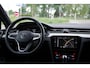 Volkswagen Passat Variant 1.4 TSI PHEV GTE 218 PK Business, Leder, IQ-LED, Memory, Camera