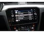 Volkswagen Passat Variant 1.4 TSI PHEV GTE 218 PK Business, Leder, IQ-LED, Memory, Camera