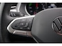 Volkswagen Passat Variant 1.4 TSI PHEV GTE 218 PK Business, Leder, IQ-LED, Memory, Camera