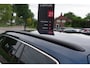 Volkswagen Passat Variant 1.4 TSI PHEV GTE 218 PK Business, Leder, IQ-LED, Memory, Camera