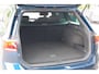 Volkswagen Passat Variant 1.4 TSI PHEV GTE 218 PK Business, Leder, IQ-LED, Memory, Camera