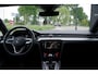 Volkswagen Passat Variant 1.4 TSI PHEV GTE 218 PK Business, Leder, IQ-LED, Memory, Camera