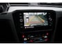 Volkswagen Passat Variant 1.4 TSI PHEV GTE 218 PK Business, Leder, IQ-LED, Memory, Camera