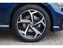 Volkswagen Passat Variant 1.4 TSI PHEV GTE 218 PK Business, Leder, IQ-LED, Memory, Camera