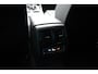 Volkswagen Passat Variant 1.4 TSI PHEV GTE 218 PK Business, Leder, IQ-LED, Memory, Camera