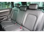 Volkswagen Passat Variant 1.4 TSI PHEV GTE 218 PK Business, Leder, IQ-LED, Memory, Camera